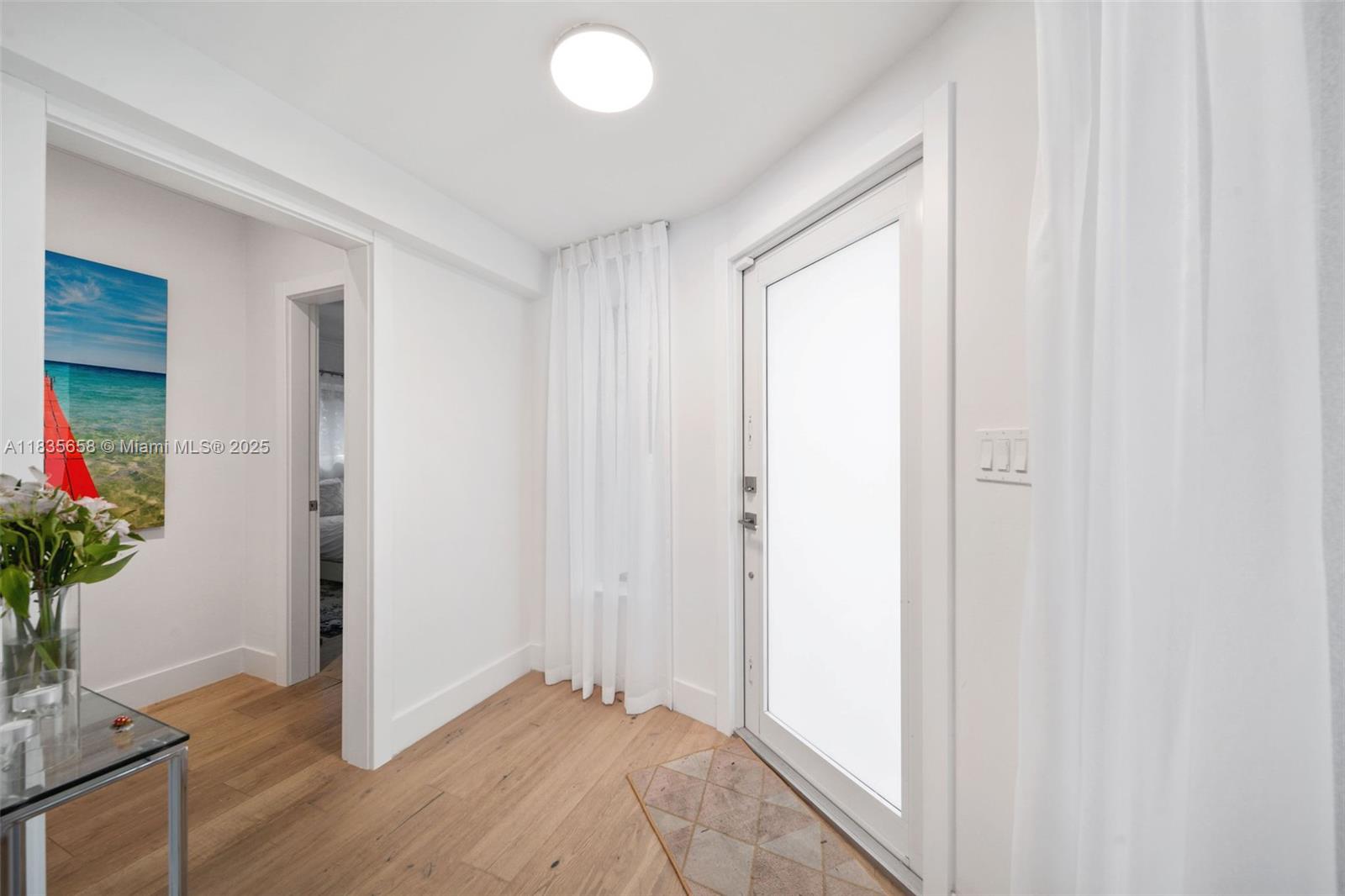 440 W 62nd St