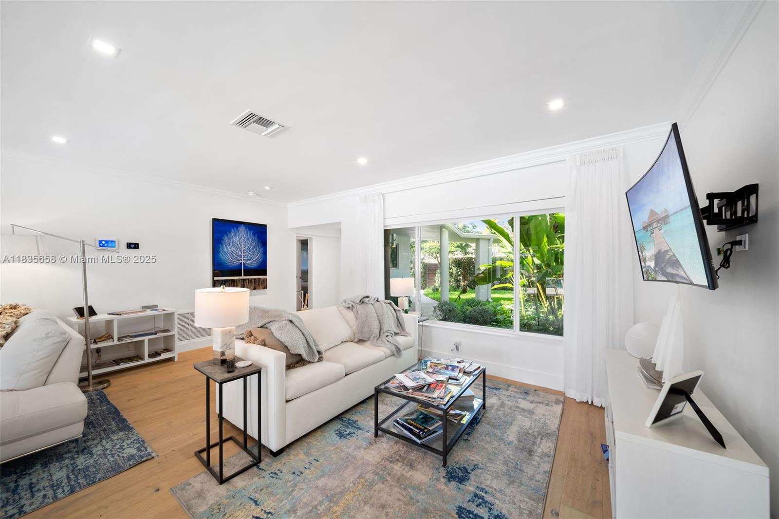 440 W 62nd St