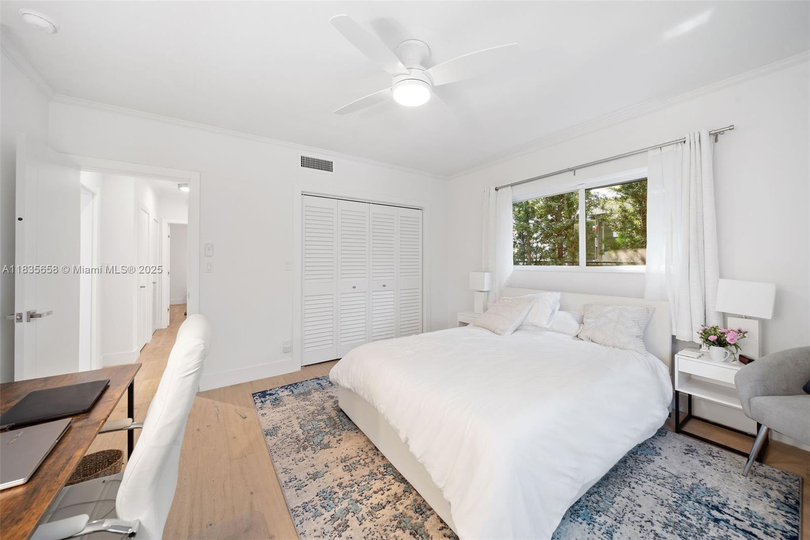 440 W 62nd St