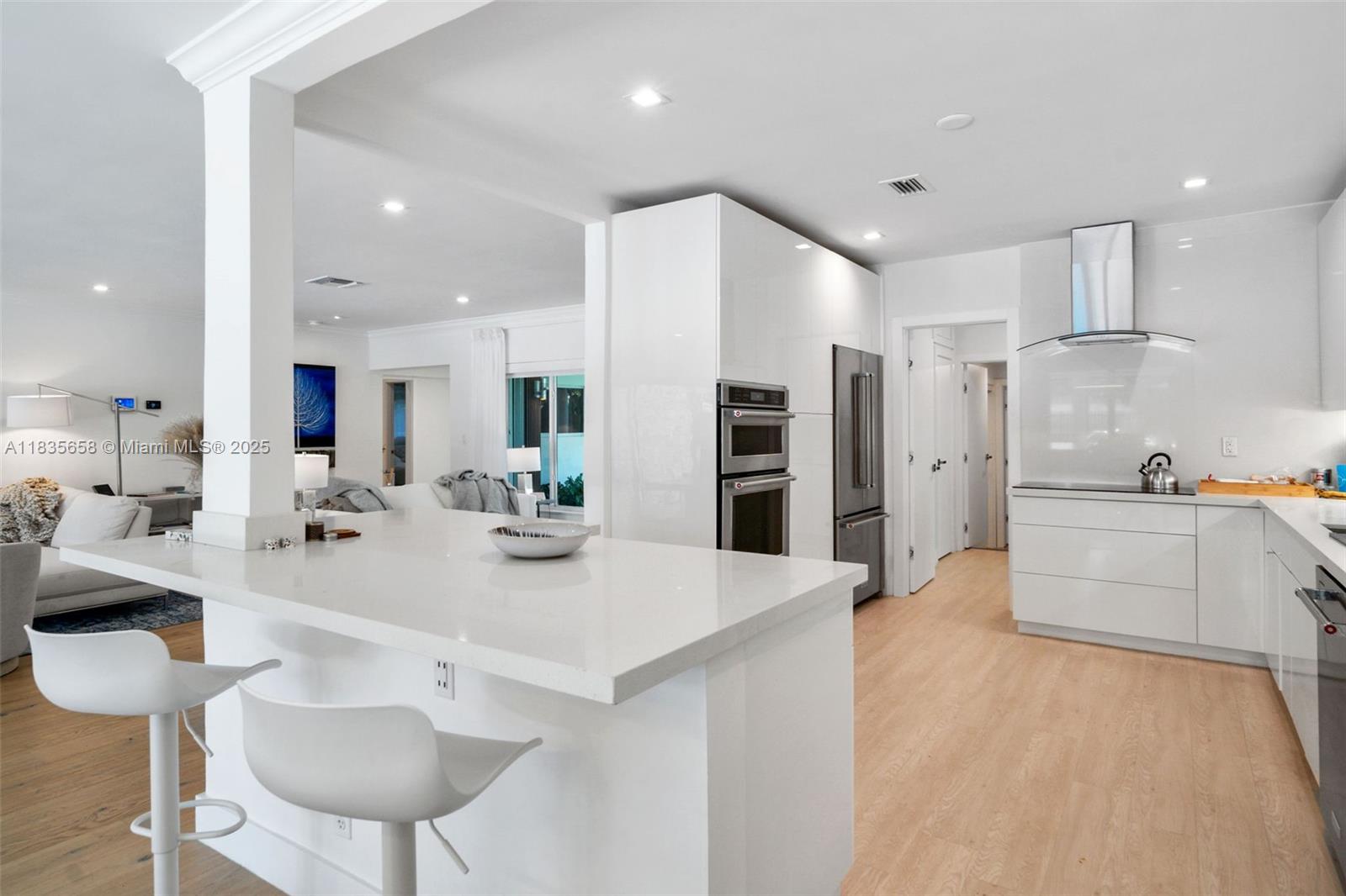 440 W 62nd St