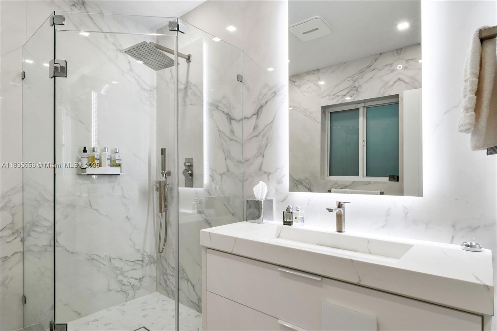 440 W 62nd St