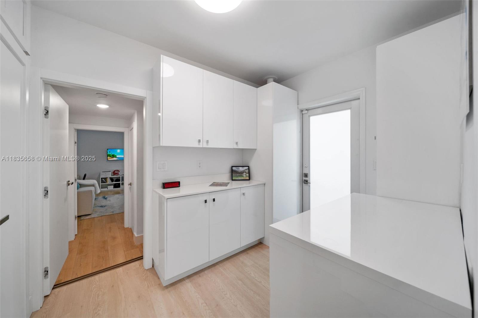 440 W 62nd St