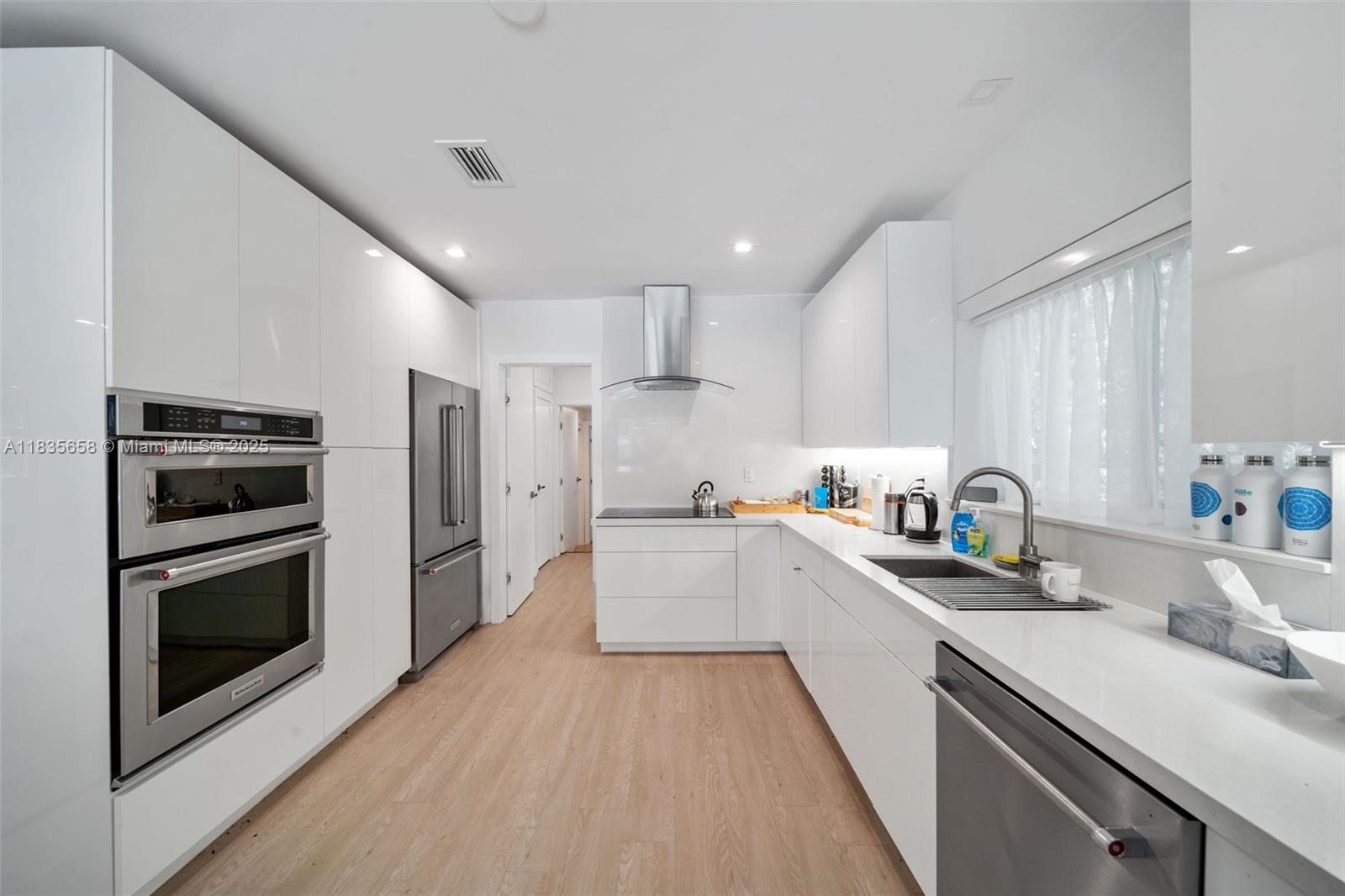 440 W 62nd St