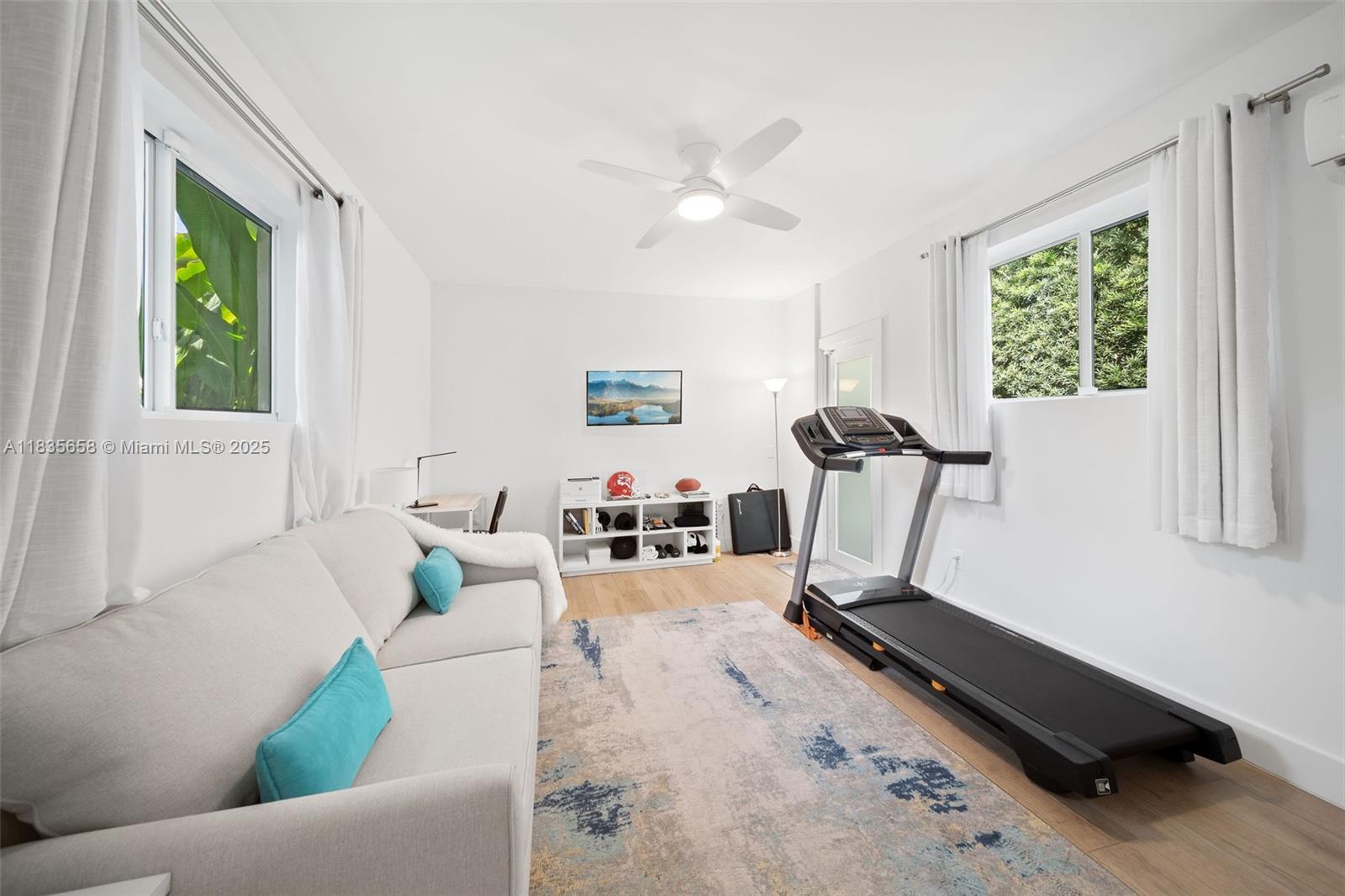 440 W 62nd St