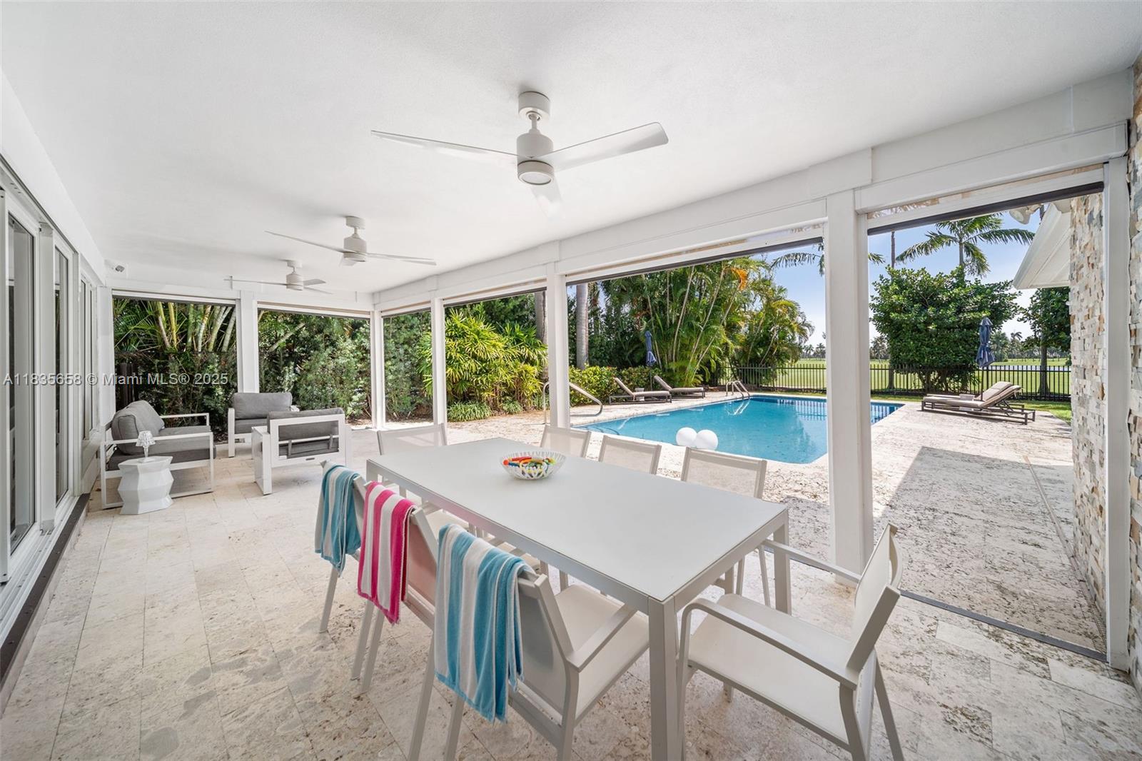 440 W 62nd St