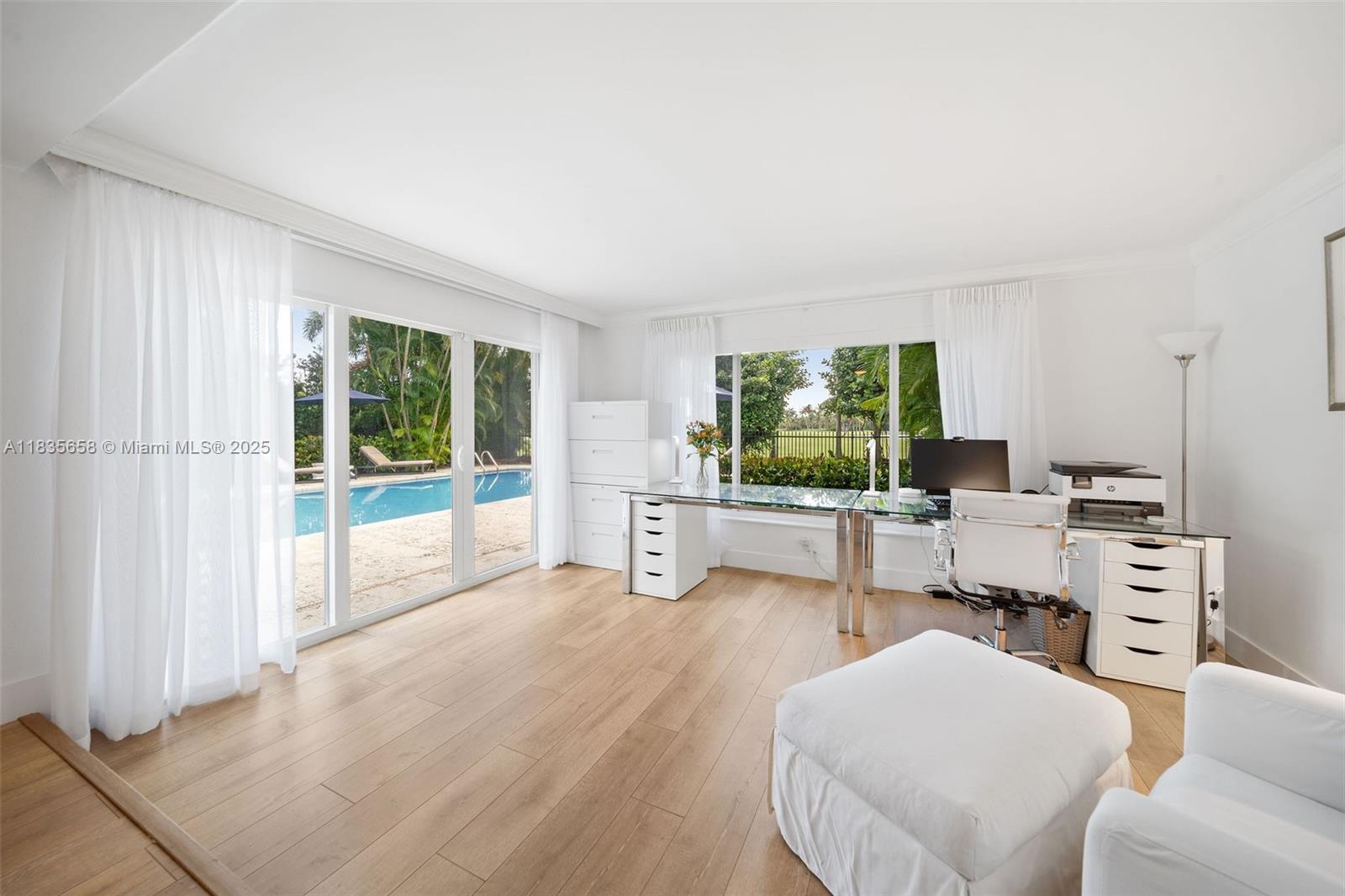 440 W 62nd St