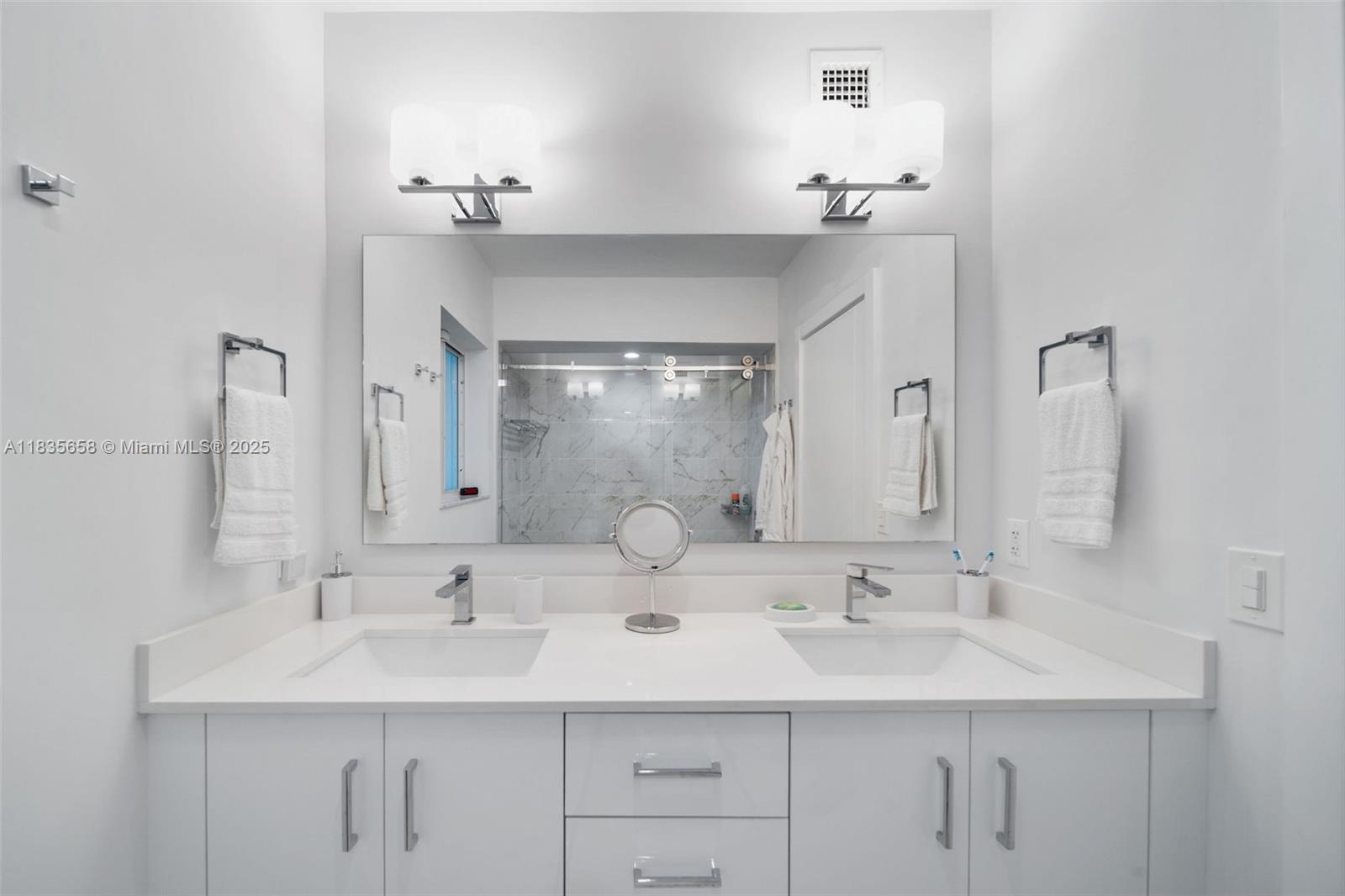 440 W 62nd St