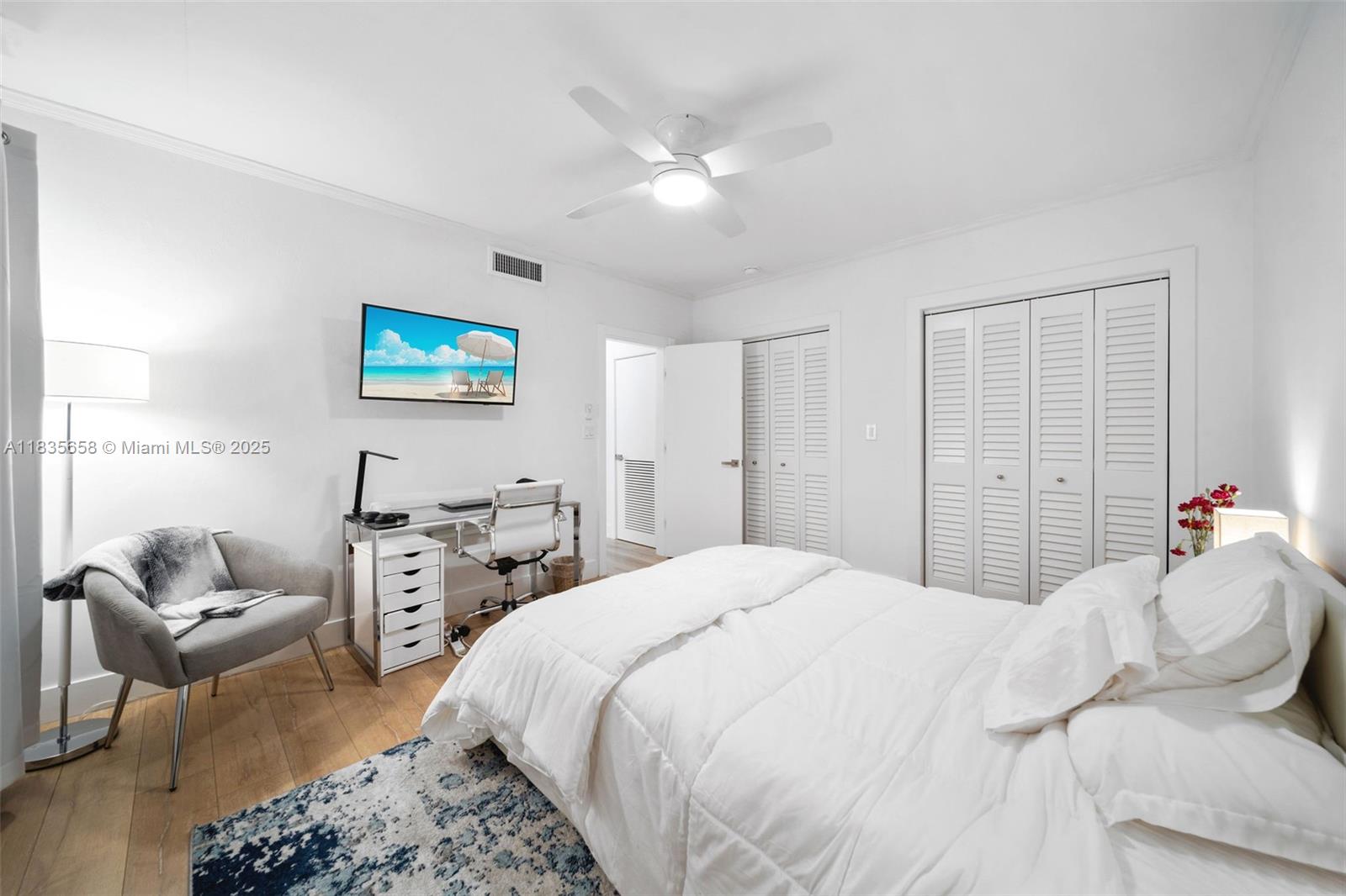 440 W 62nd St