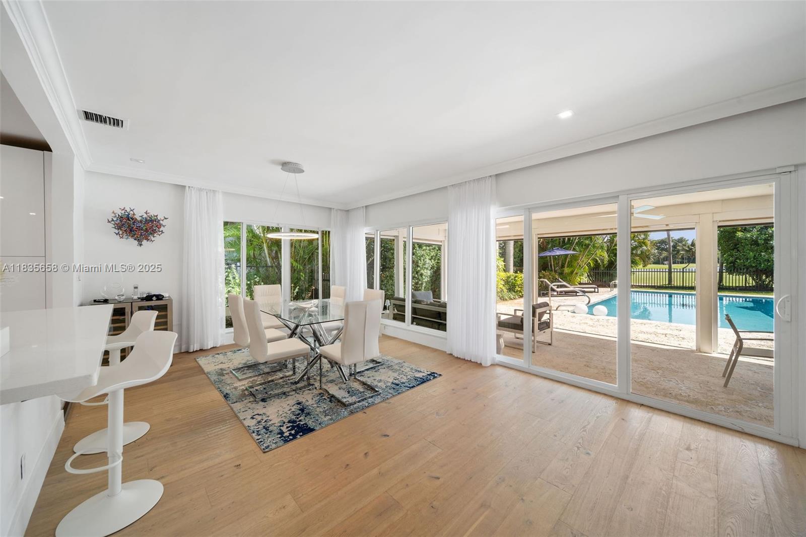 440 W 62nd St