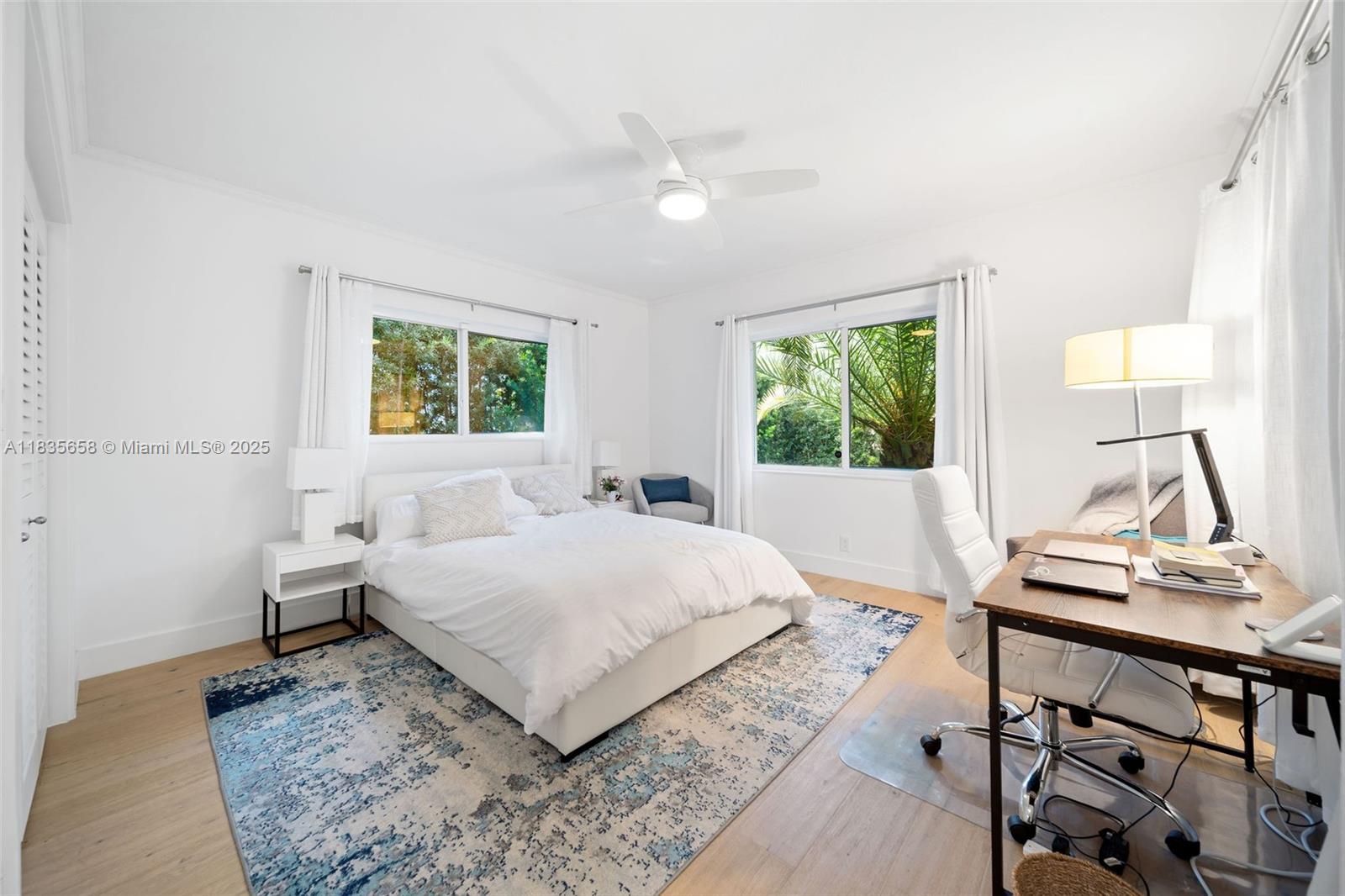 440 W 62nd St