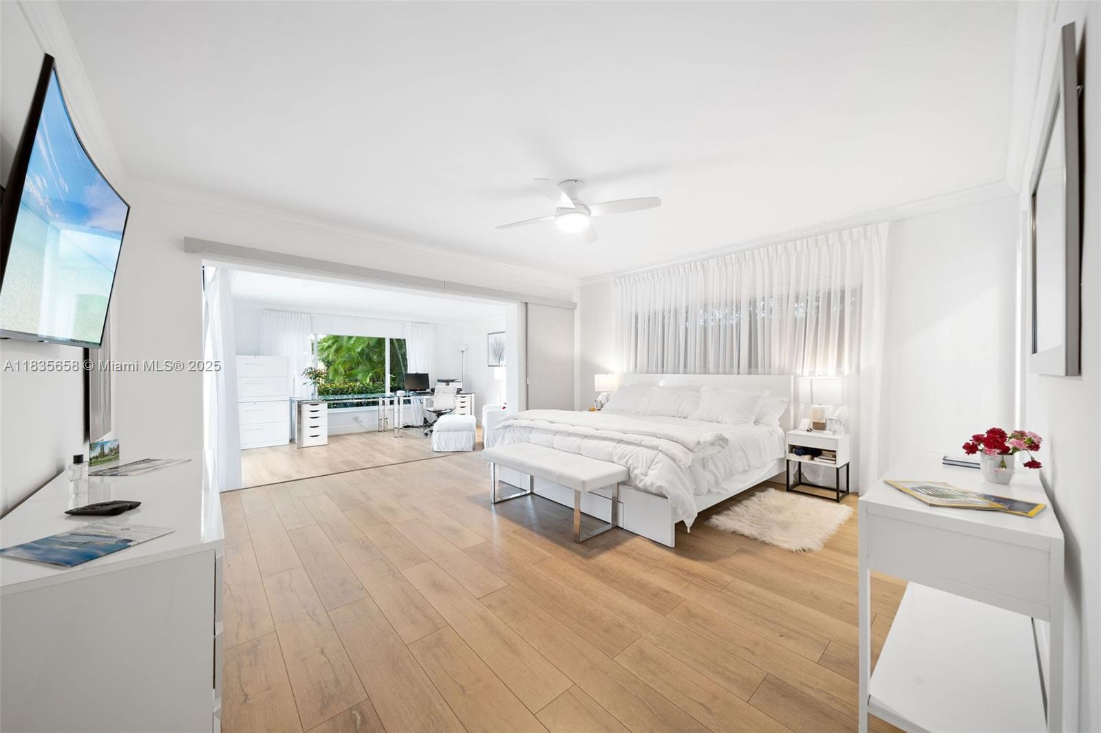 440 W 62nd St