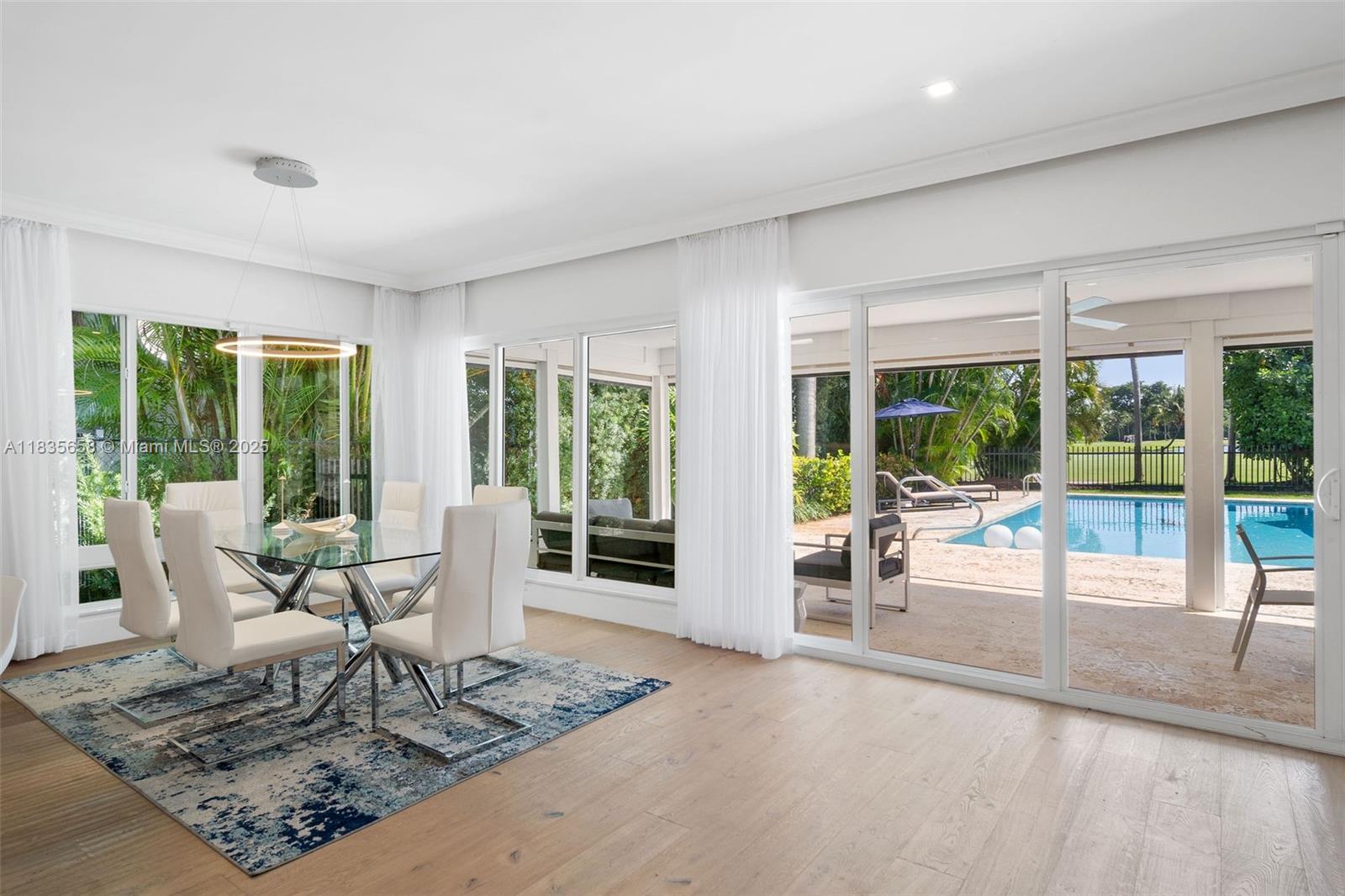 440 W 62nd St