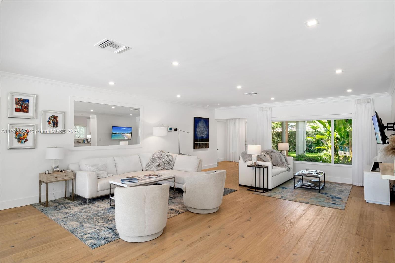 440 W 62nd St