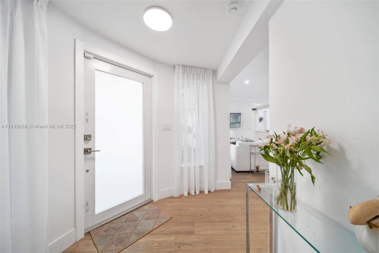 440 W 62nd St