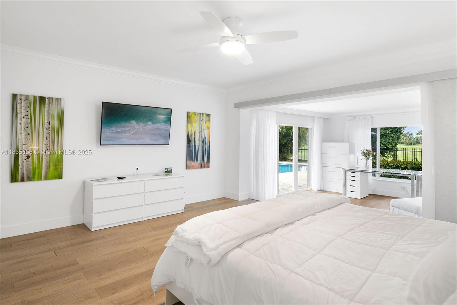 440 W 62nd St