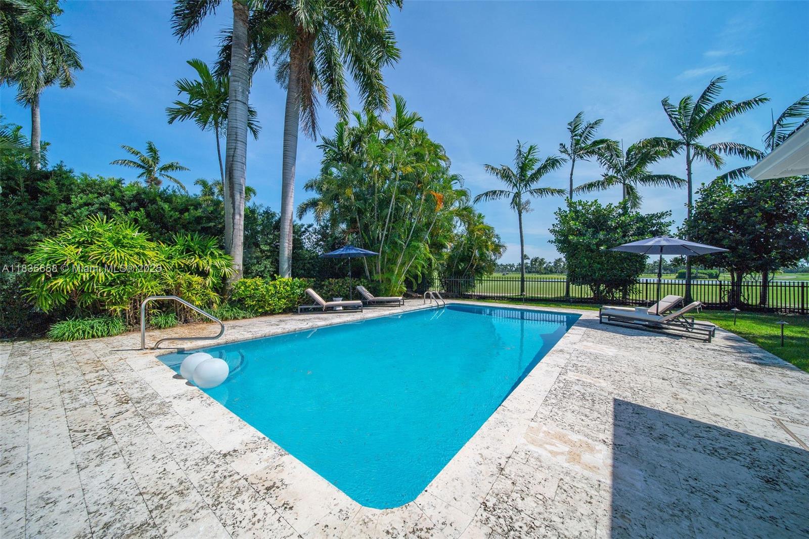 440 W 62nd St