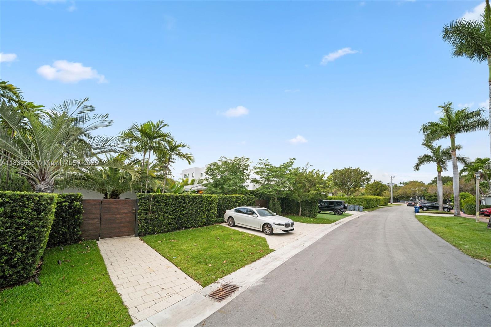 440 W 62nd St
