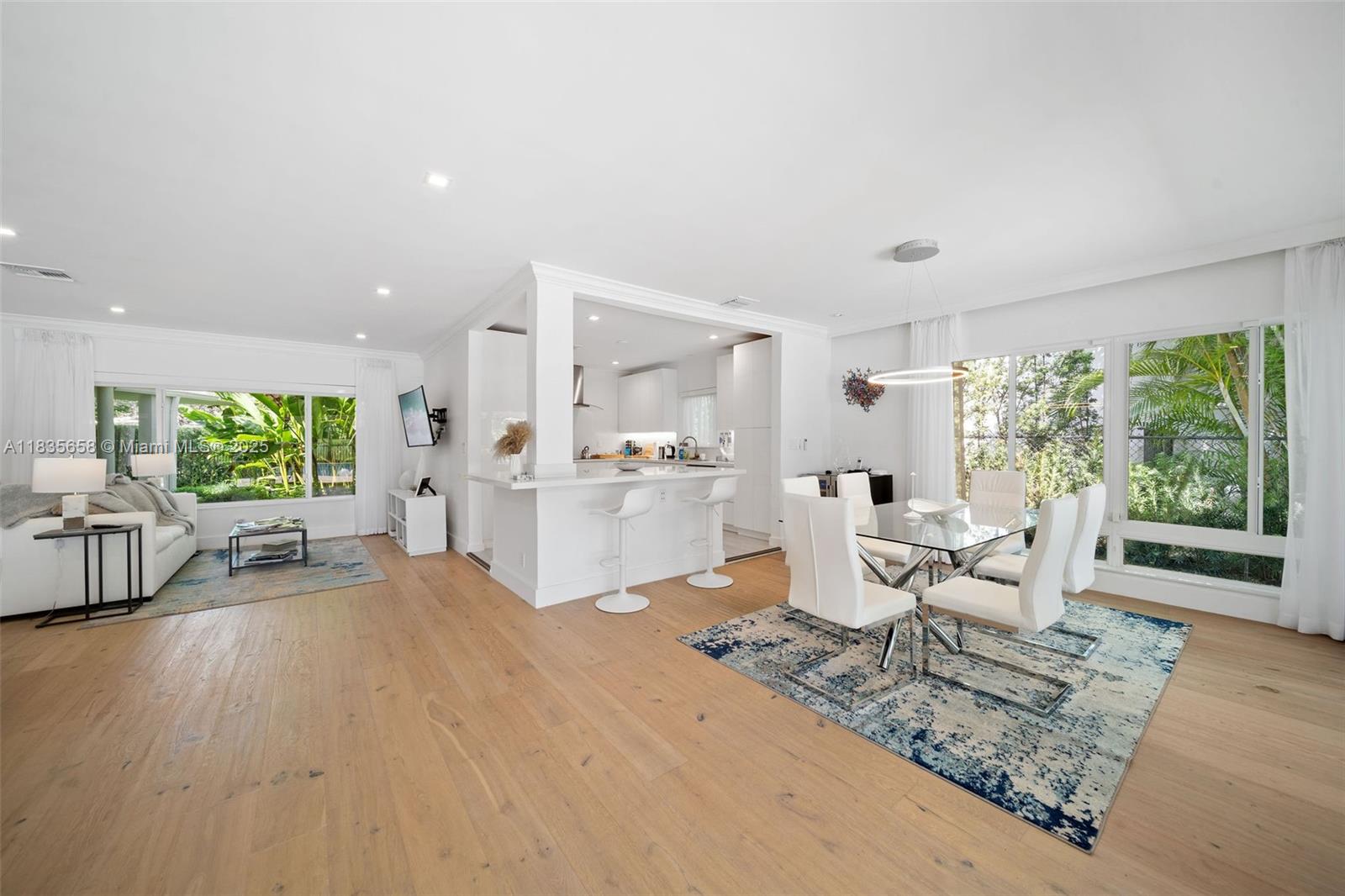 440 W 62nd St
