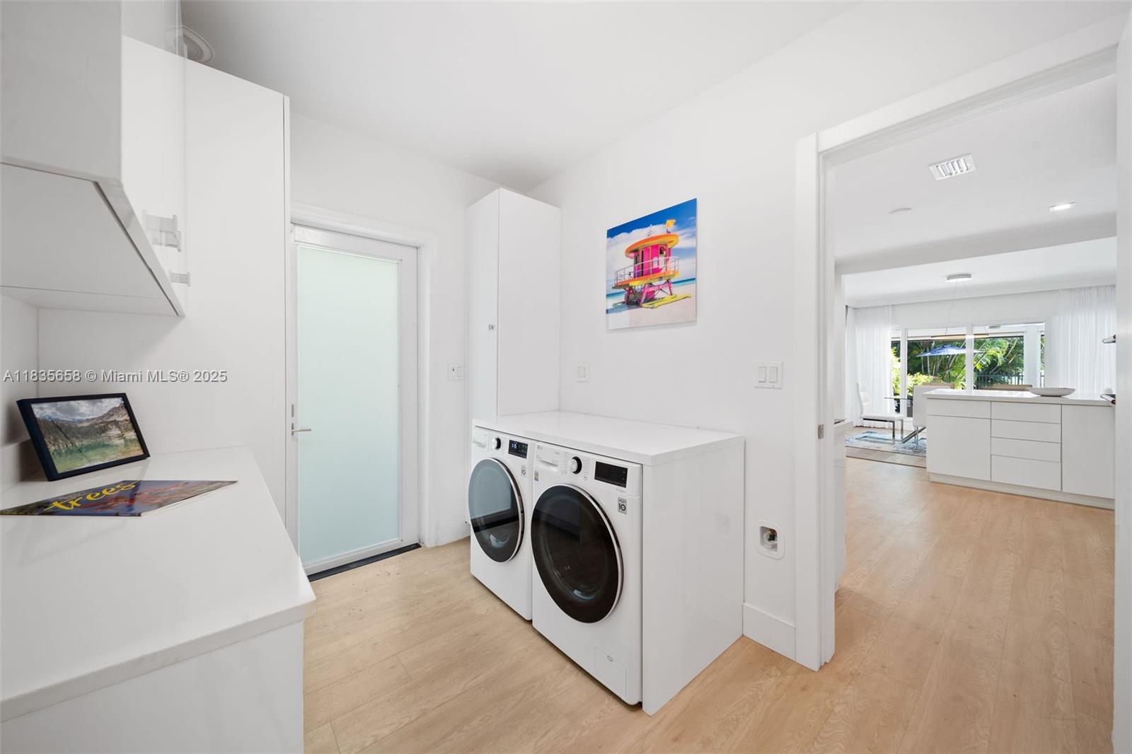 440 W 62nd St