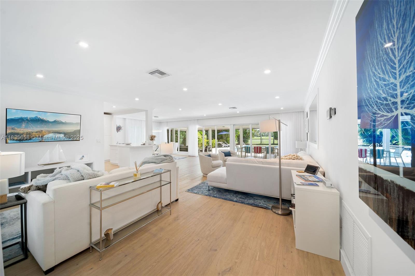 440 W 62nd St