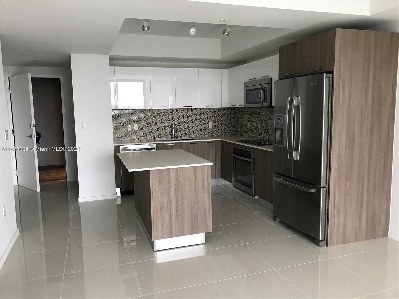 5300 Paseo Blvd # 1410