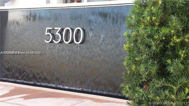 5300 Paseo Blvd # 1410