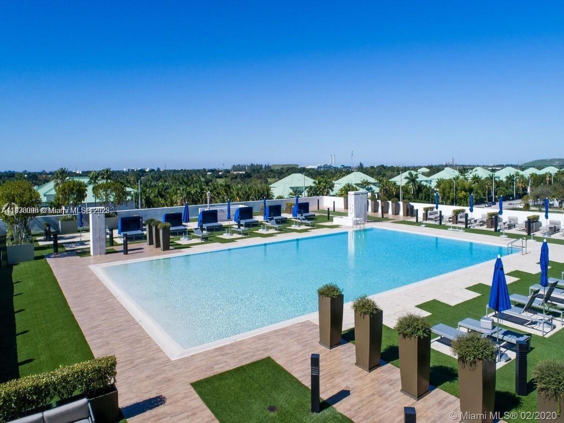 5300 Paseo Blvd # 1410