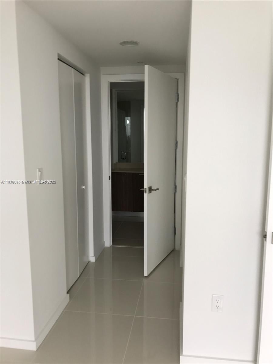 5300 Paseo Blvd # 1410