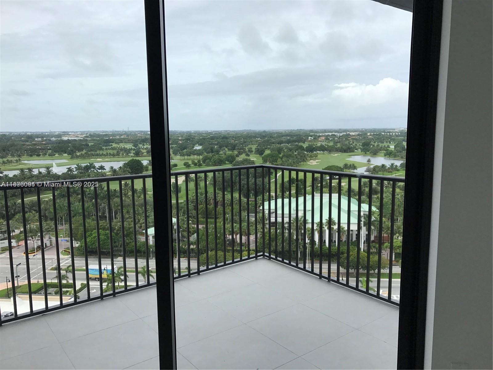 5300 Paseo Blvd # 1410