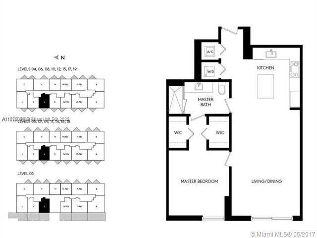 5300 Paseo Blvd # 1410