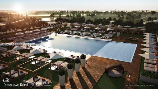 5300 Paseo Blvd # 1410