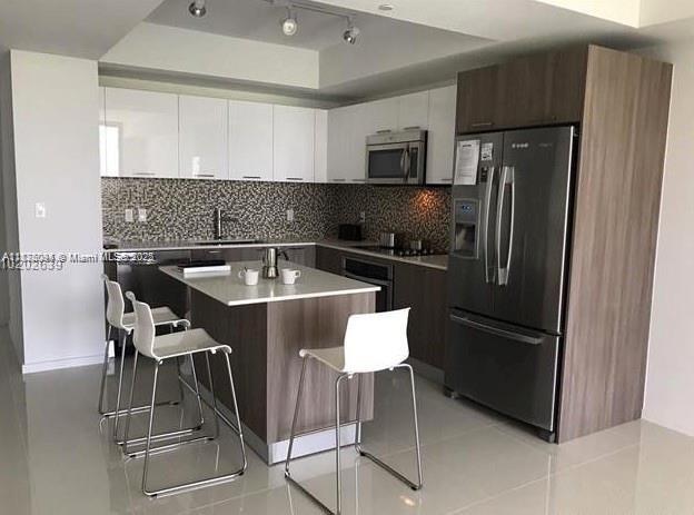 5300 Paseo Blvd # 1410
