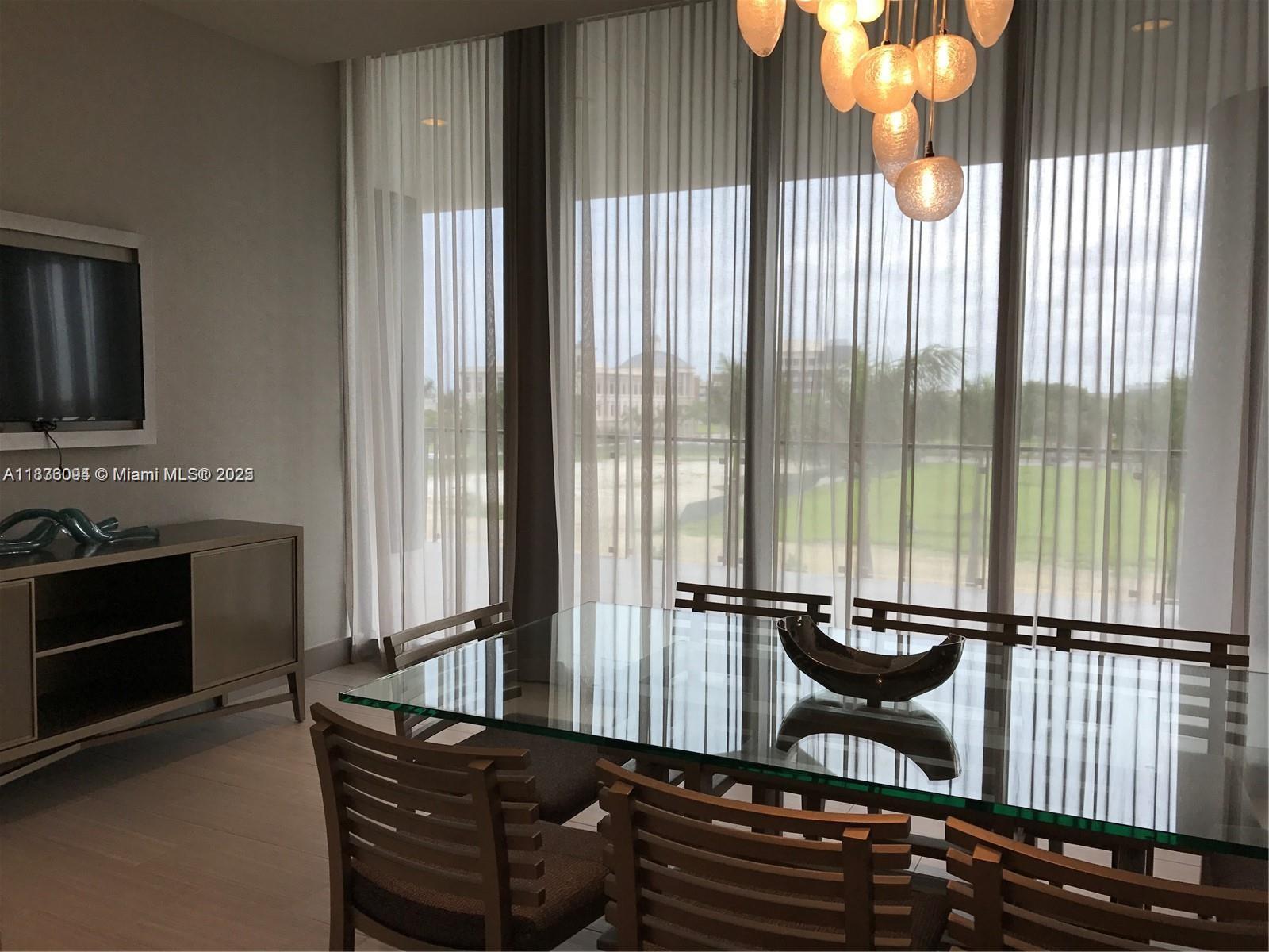 5300 Paseo Blvd # 1410