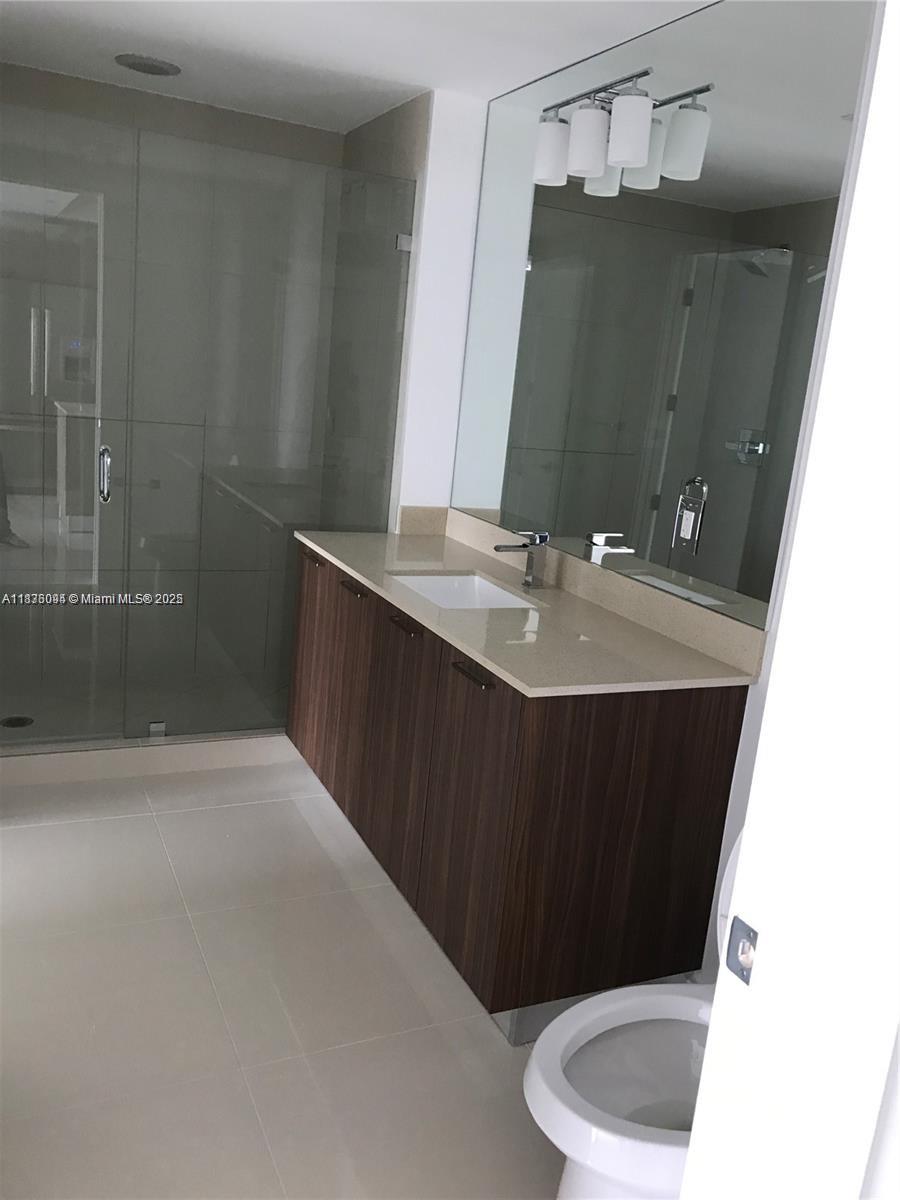 5300 Paseo Blvd # 1410