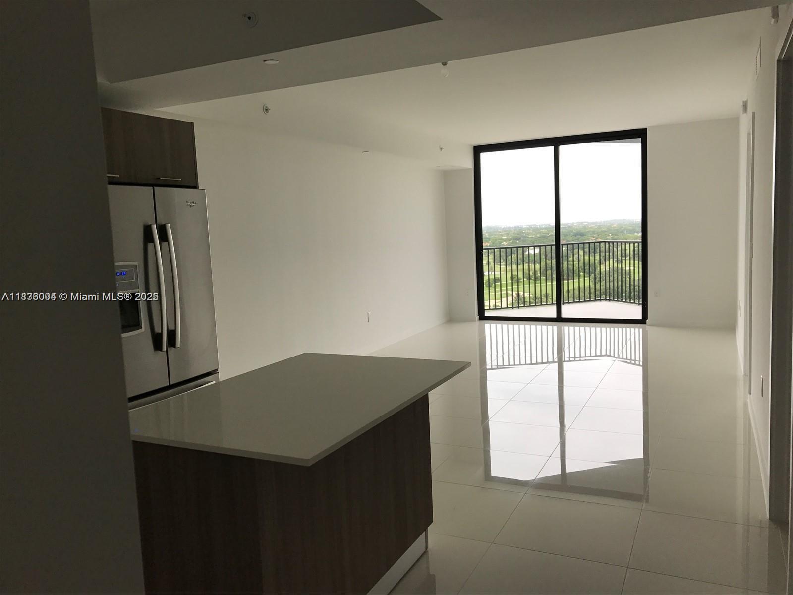 5300 Paseo Blvd # 1410