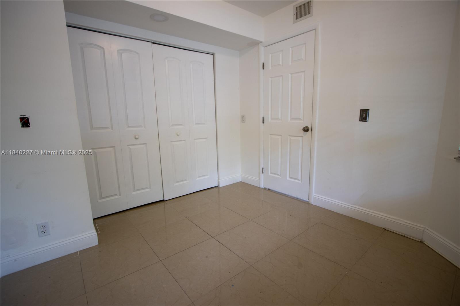 12850 SW 4th Ct # 105I