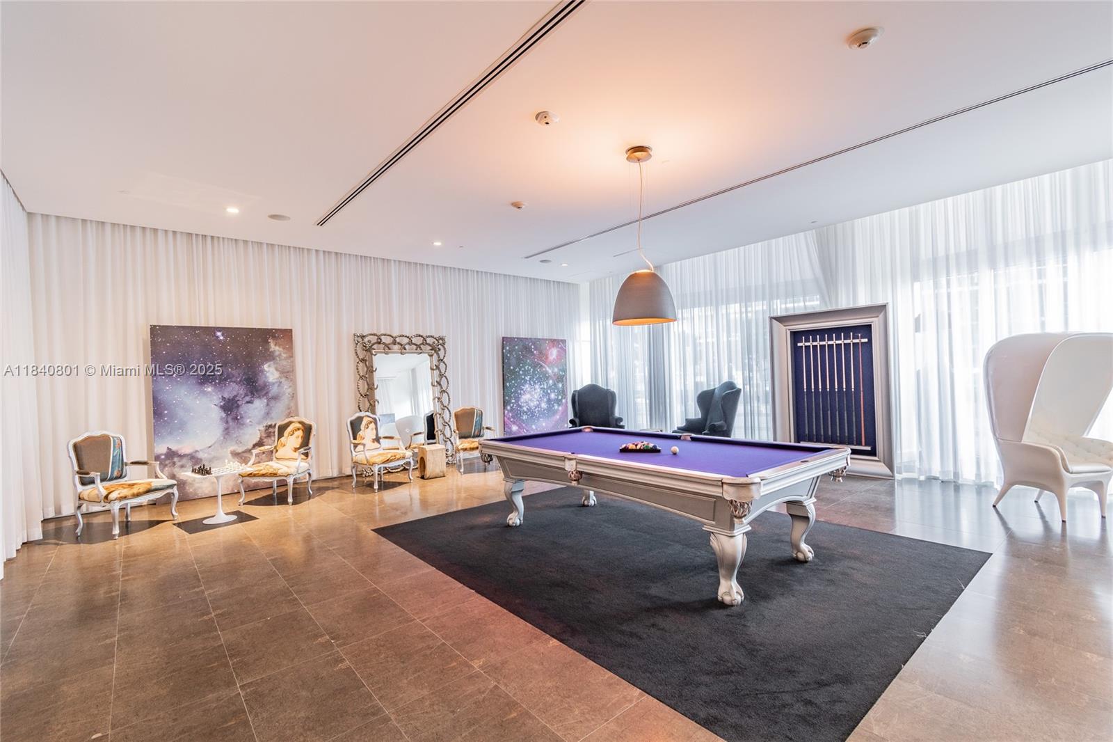 485 Brickell Ave # 2207
