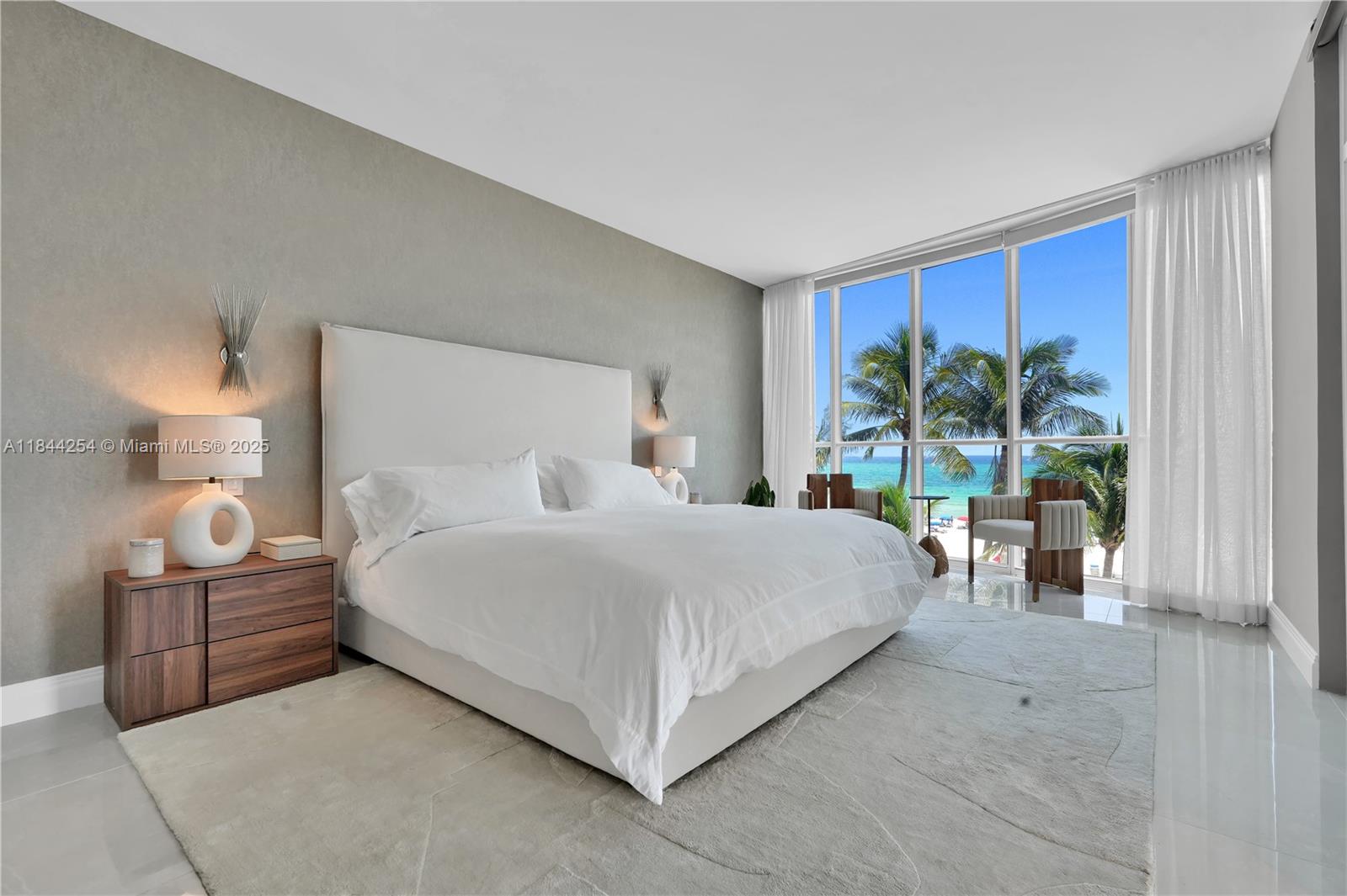 4201 Collins Ave # 401