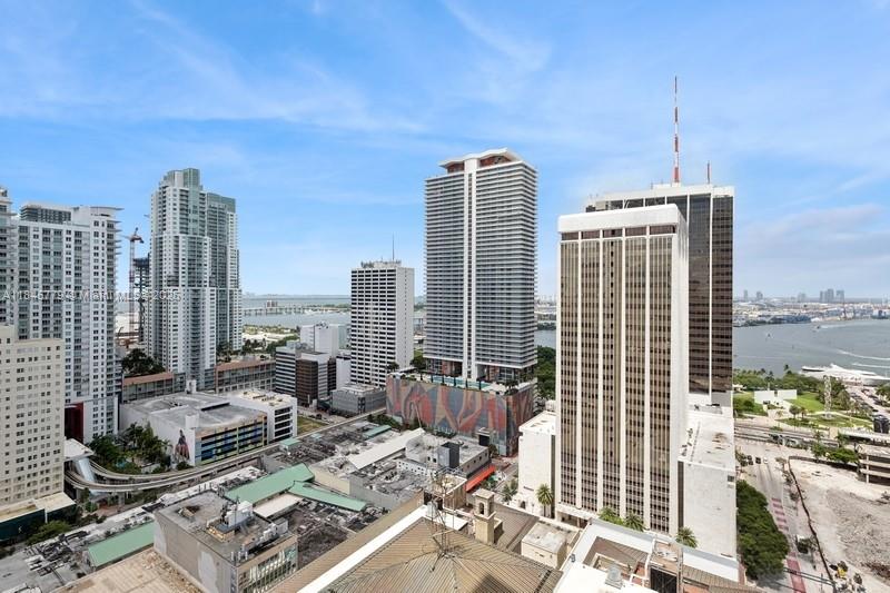 151 SE 1st St # 2601