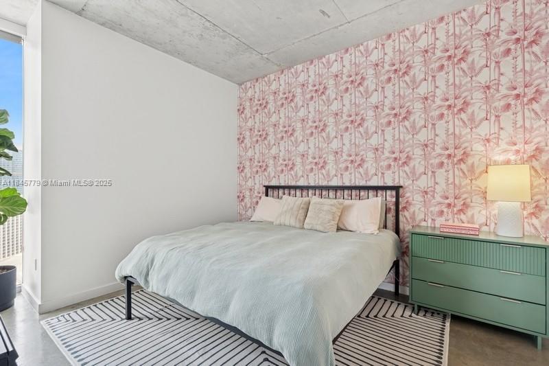 151 SE 1st St # 2601