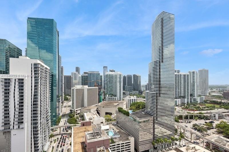 151 SE 1st St # 2601