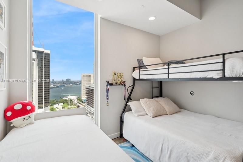 151 SE 1st St # 2601