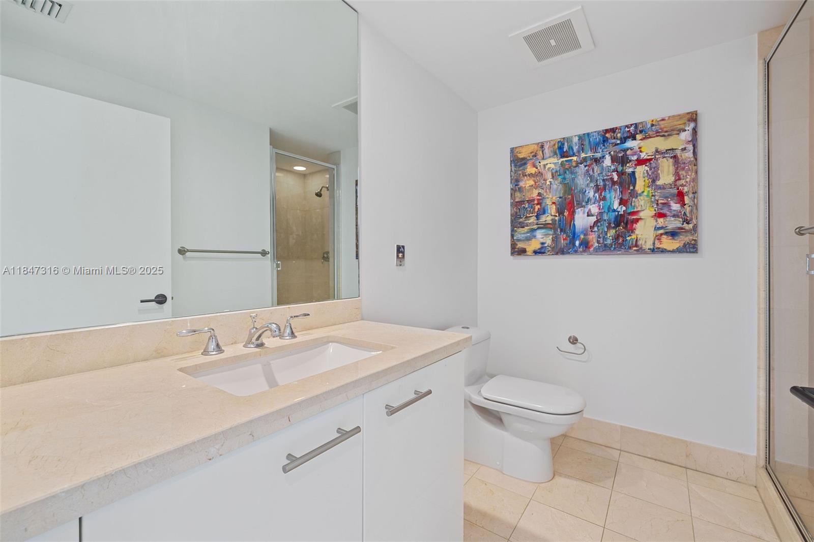 6799 Collins Ave # 1002