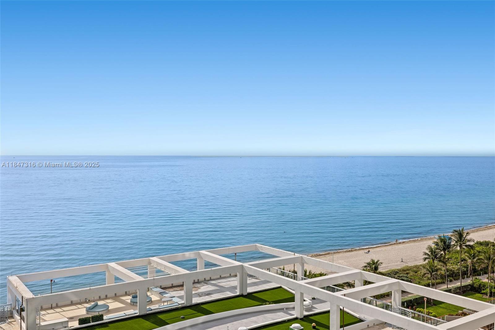 6799 Collins Ave # 1002