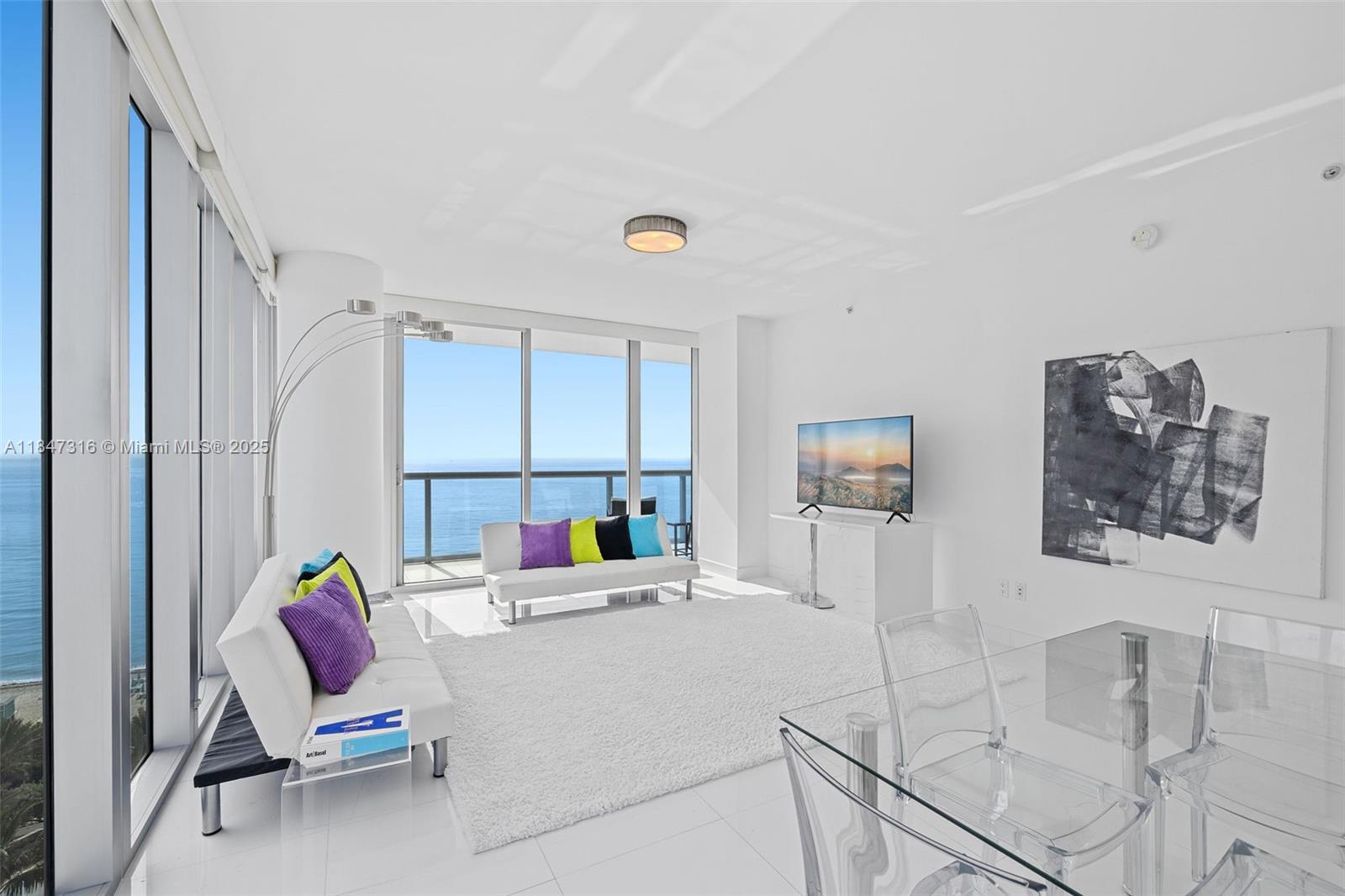6799 Collins Ave # 1002