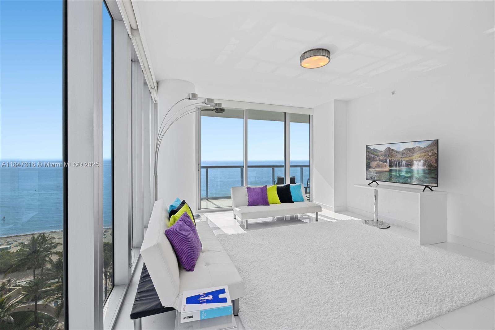 6799 Collins Ave # 1002