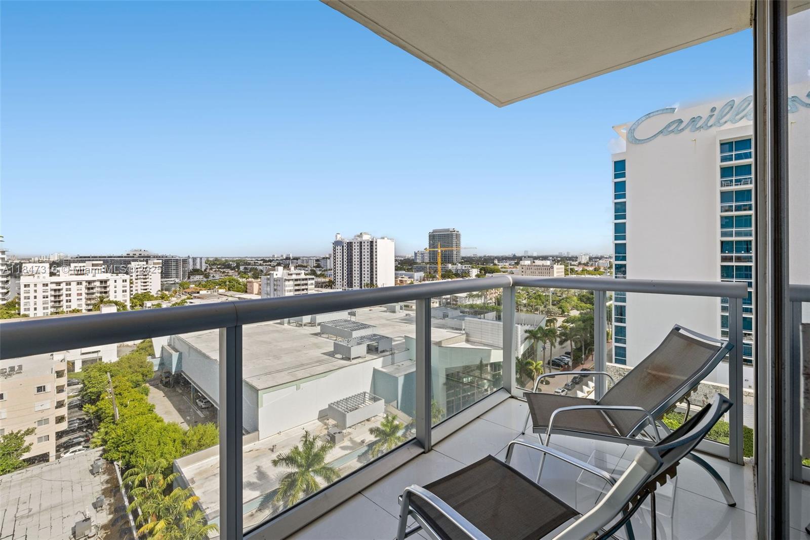6799 Collins Ave # 1002