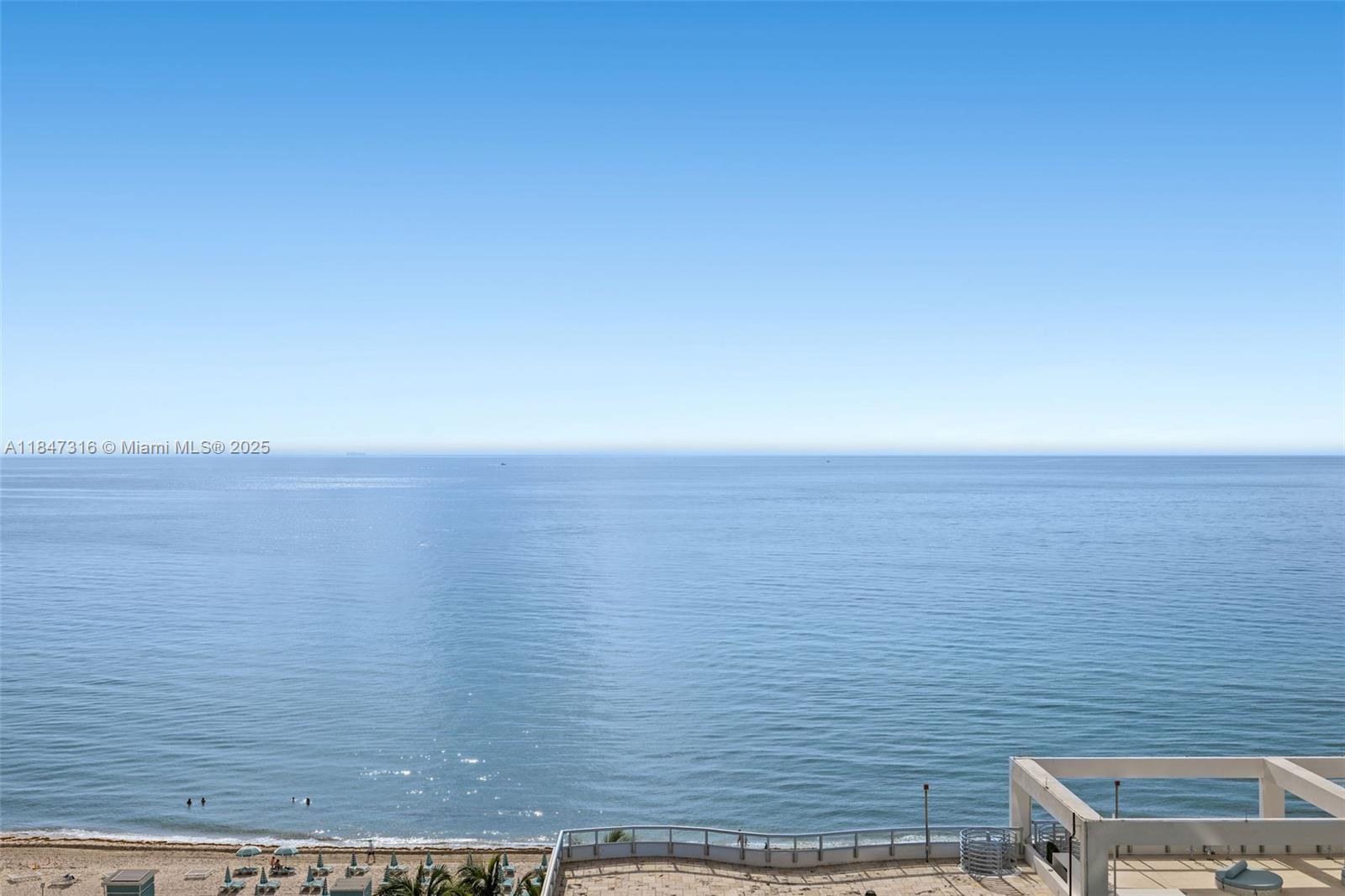 6799 Collins Ave # 1002