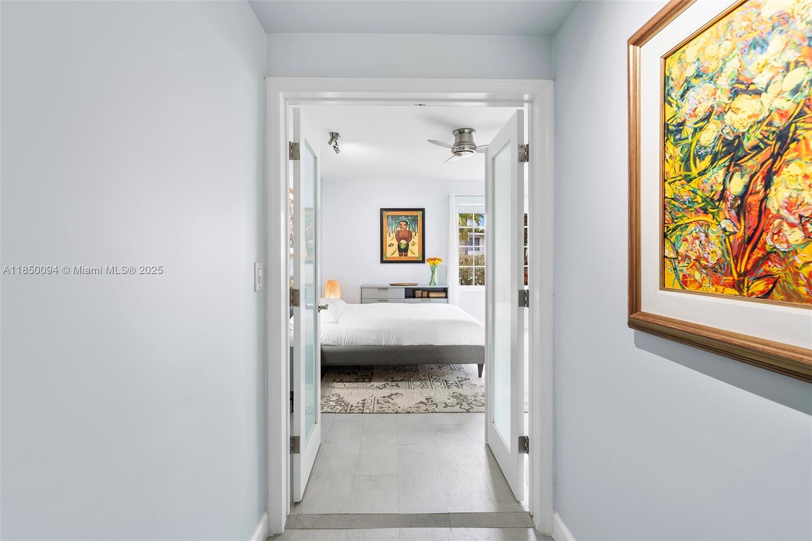 1569 Michigan Ave # 10