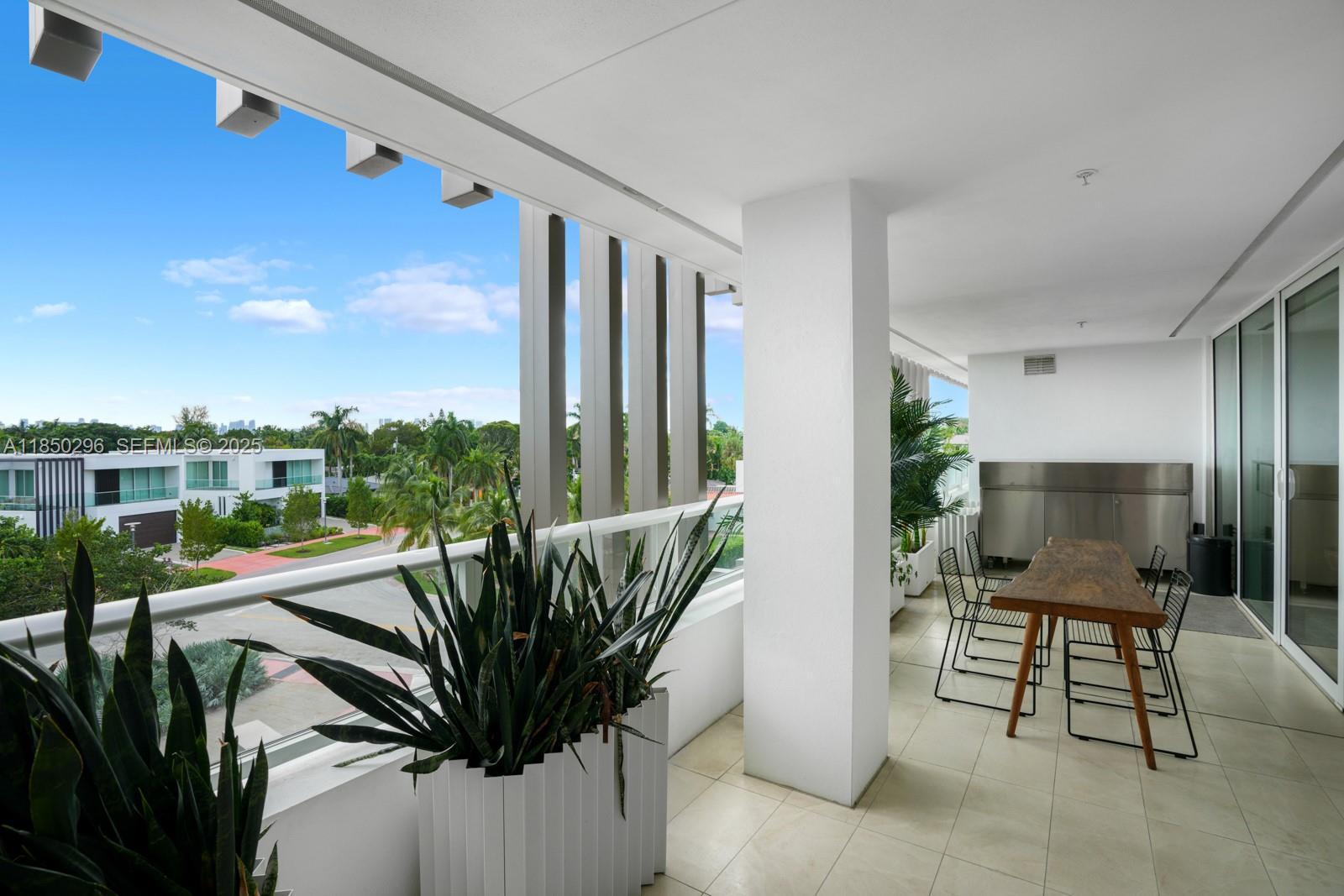 4701 N Meridian Ave # 417
